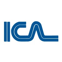 ICA Risk Management Consulting