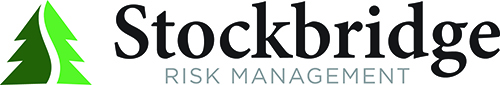 Stockbridge Risk Management