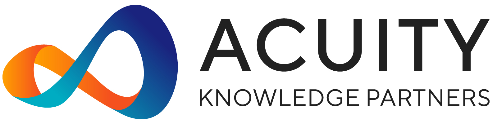 Acuity Knowledge Partners