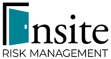 Insite Risk Management